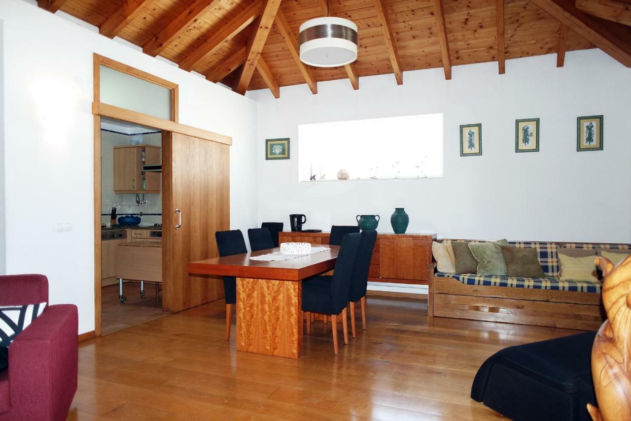 A33 - Fishermans Cottage In Lagos Dış mekan fotoğraf
