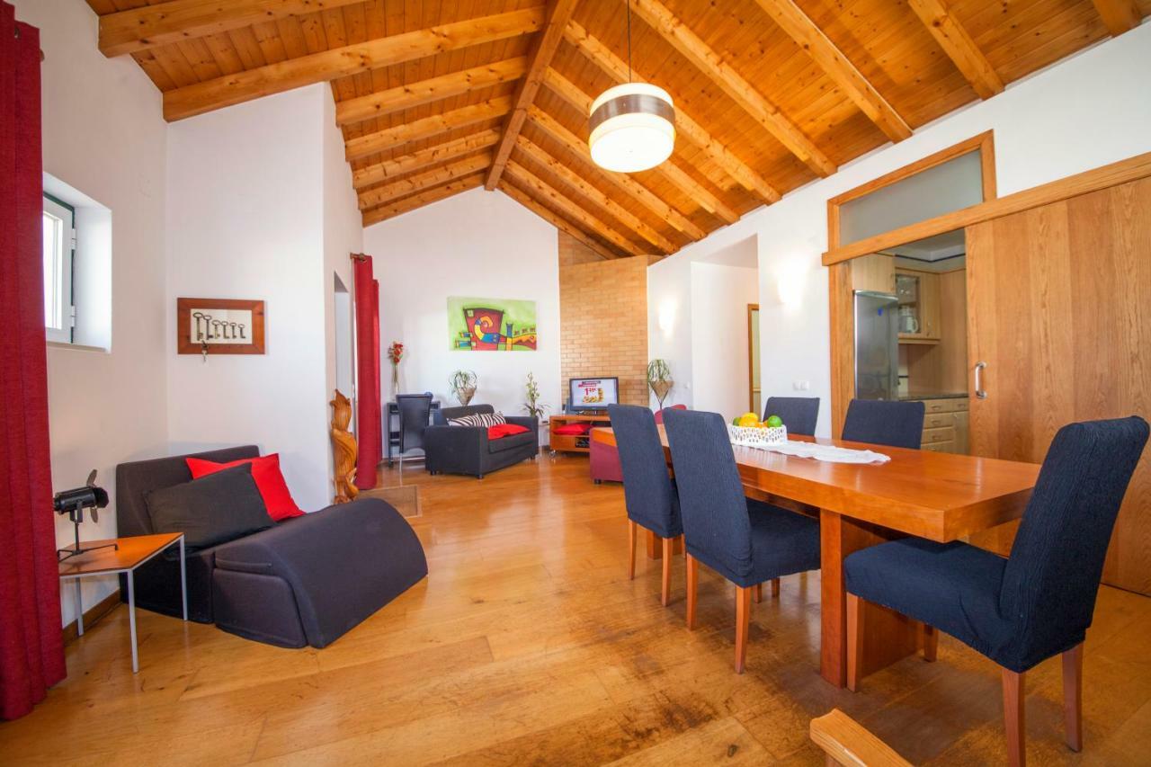 A33 - Fishermans Cottage In Lagos Dış mekan fotoğraf